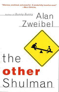 The Other Shulman