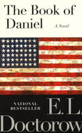 The Book Of Daniel