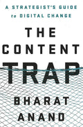 The Content Trap