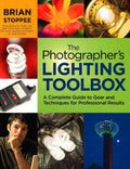 The Photographer's Lighting Toolbox