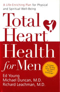 Total Heart Health For Men
