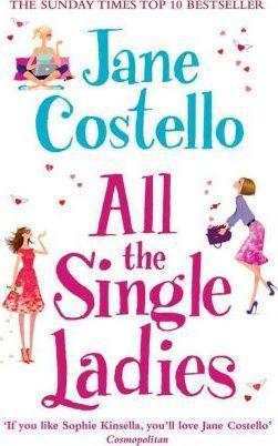 All The Single Ladies