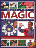 How To Master Magic