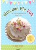 Whoopie Pie Fun