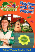 S Nursery