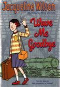 Wave Me Goodbye