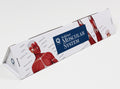 Human Anatomy Wallchart Tube
