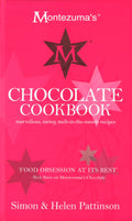 Montezuma's Chocolate