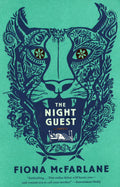 The Night Guest : A Novel
