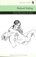 Plain Tales From The Hills