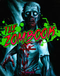 Zombook