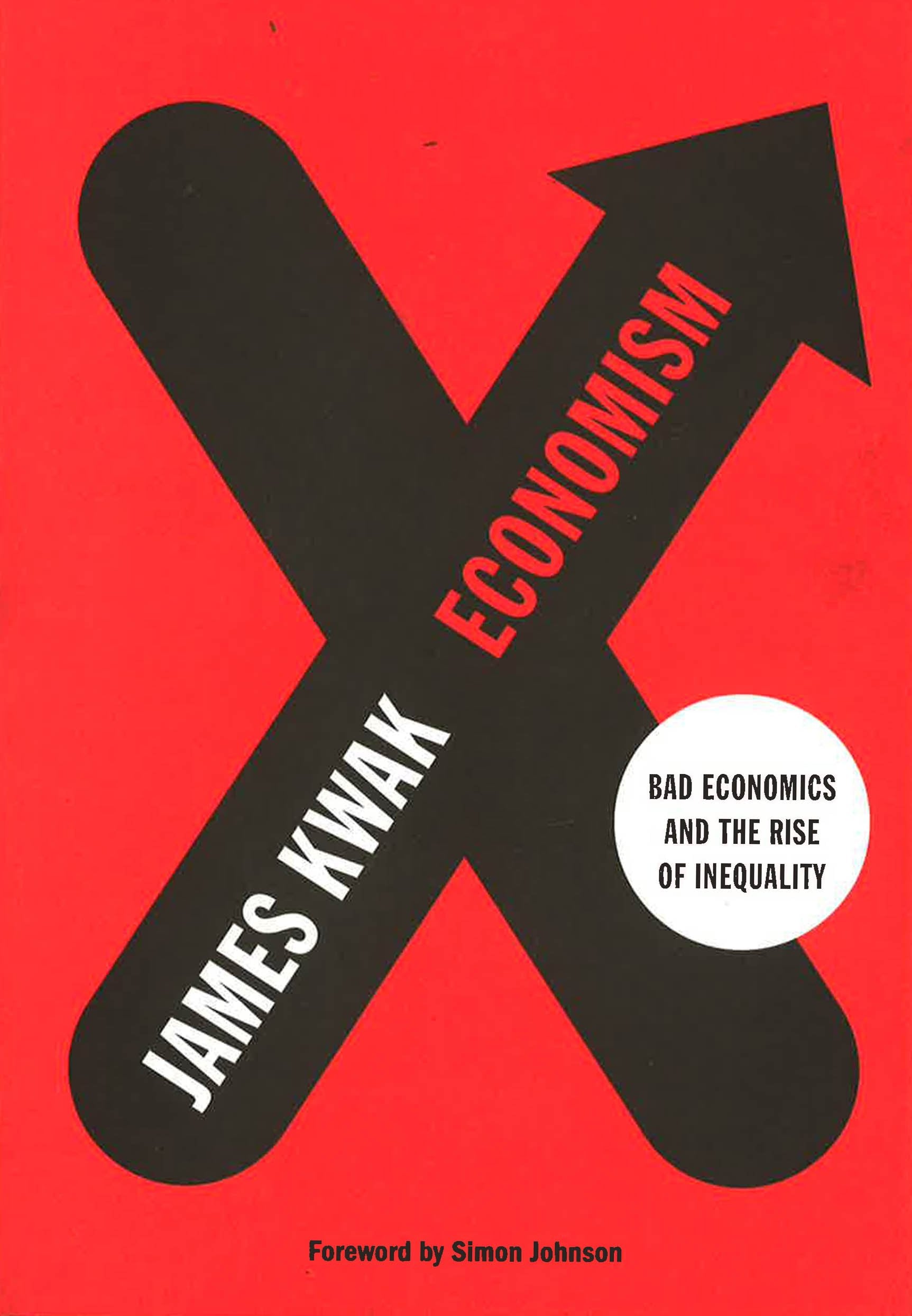 Economism