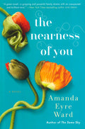 The Nearness Of You