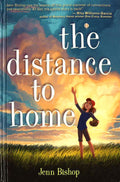 The Distance To Home