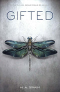 Gifted
