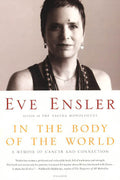 In The Body Of The World