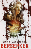Berserker (Bk. 1)