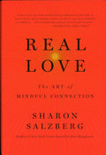 Real Love