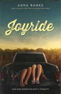 Joyride
