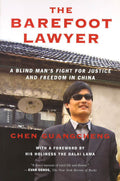 The Barefoot Lawyer