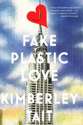Fake Plastic Love