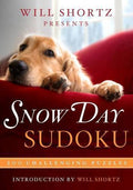 Will-Shortz-Presents-Snow-Day-Sudoku:-200-Challenging-Puzzles-