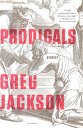Prodigals