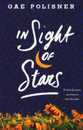 In Sight Of Stars
