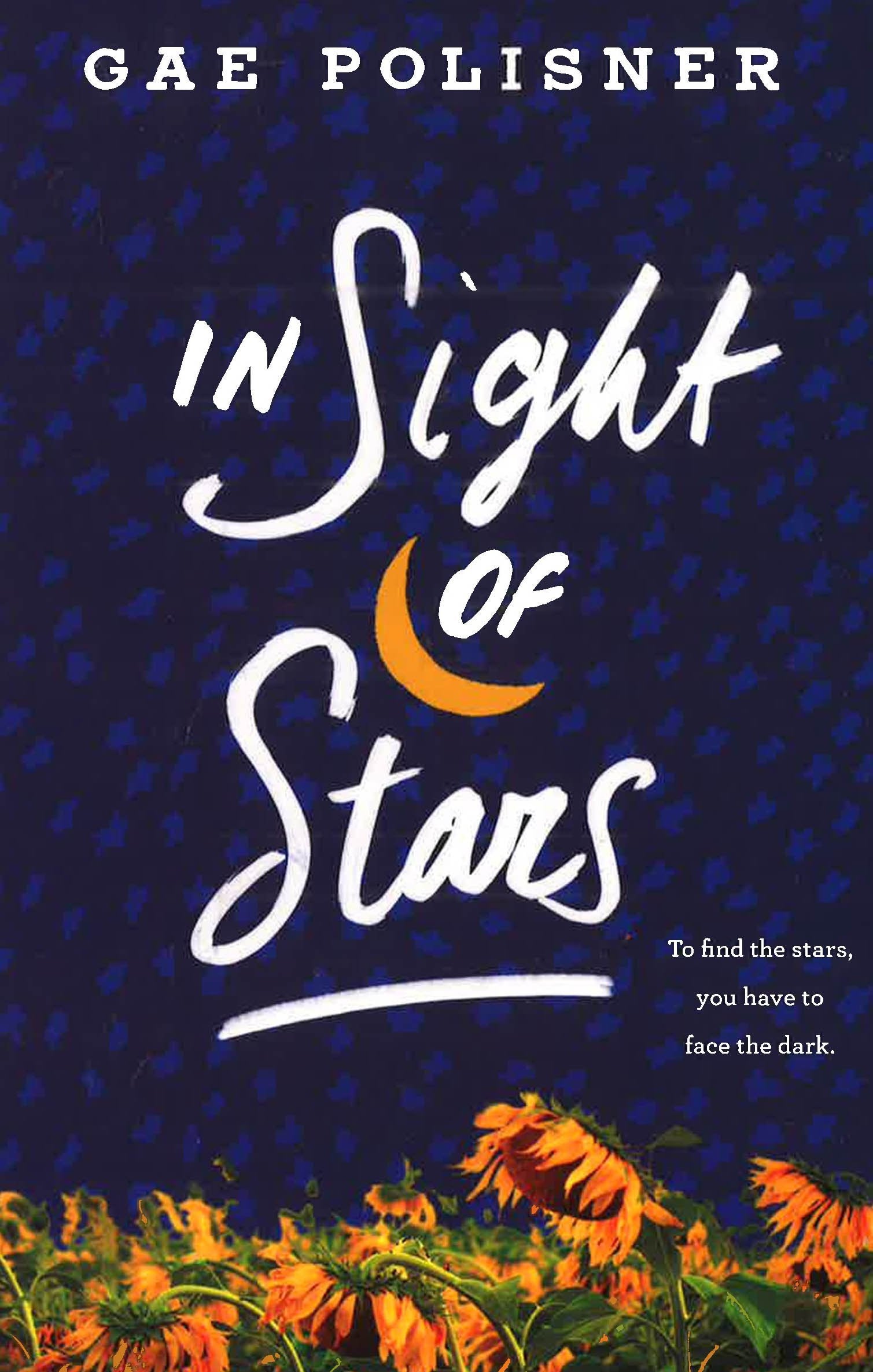 In Sight Of Stars