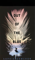 Out Of The Blue
