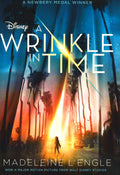 A Wrinkle In Time