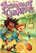 Tournament Of Champions