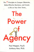 The Power Of Agency