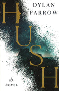 Hush