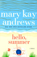 Hello, Summer