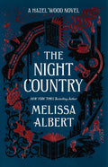 The Night Country