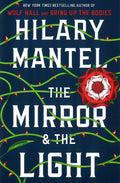 The Mirror And The Light