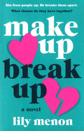 Make Up Break Up