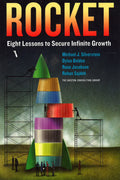 *Rocket : Eight Lessons To Secure Infinite Growth