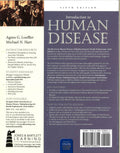Introduction To Human Disease With Navigate 2 Advantage Access