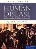 Introduction To Human Disease