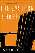 The Eastern Shore