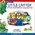 Little Critter : Little Blessings Collection