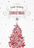 The Hope Of Christmas