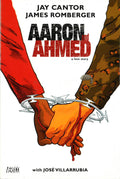 Aaron And Ahmed A Love Story