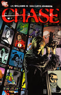 Chase Tp