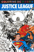 Justice League