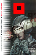 The Wild Storm Vol. 1