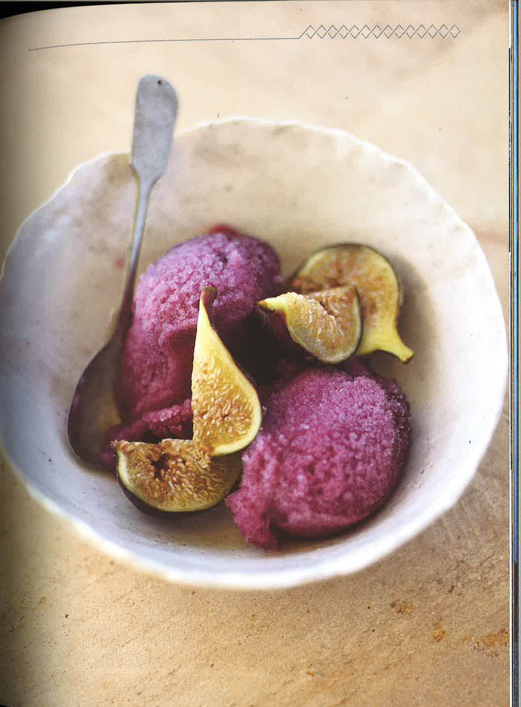 Jamie Oliver's Food Escapes (Hb)