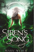 Siren's Song (The Storm Siren Trilogy)